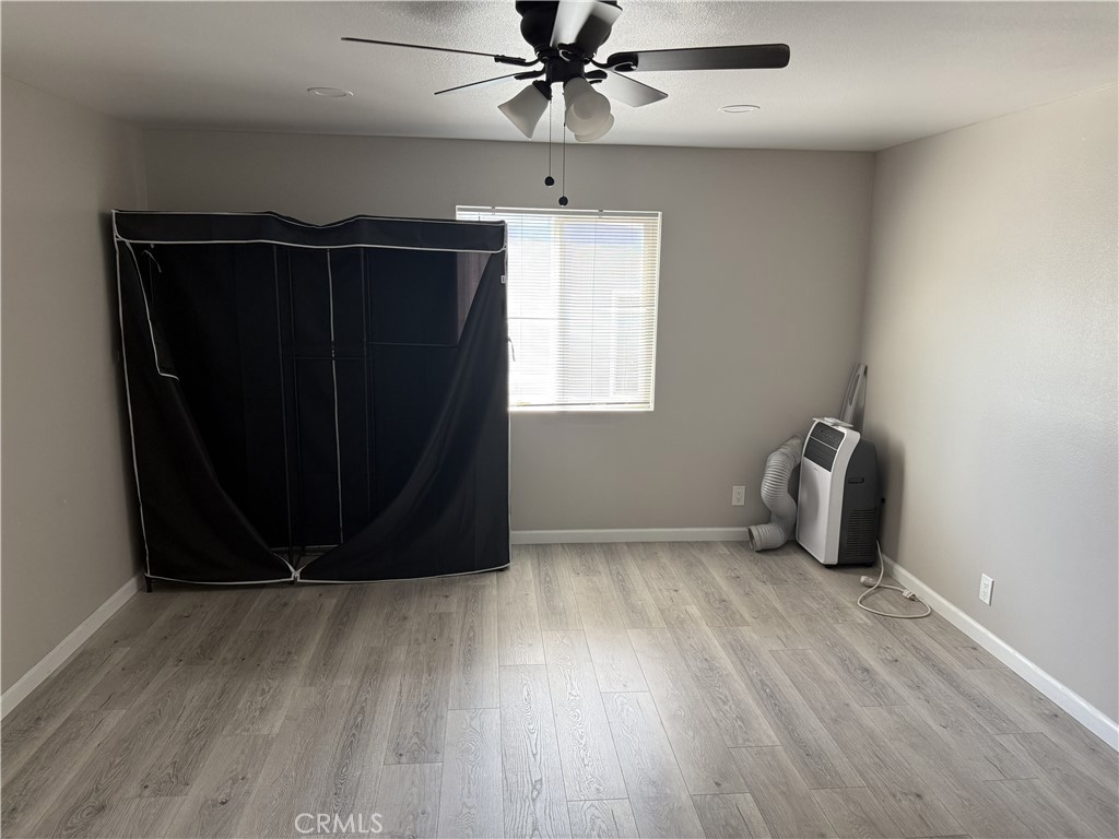 442 E Arrow, Upland, CA 91786