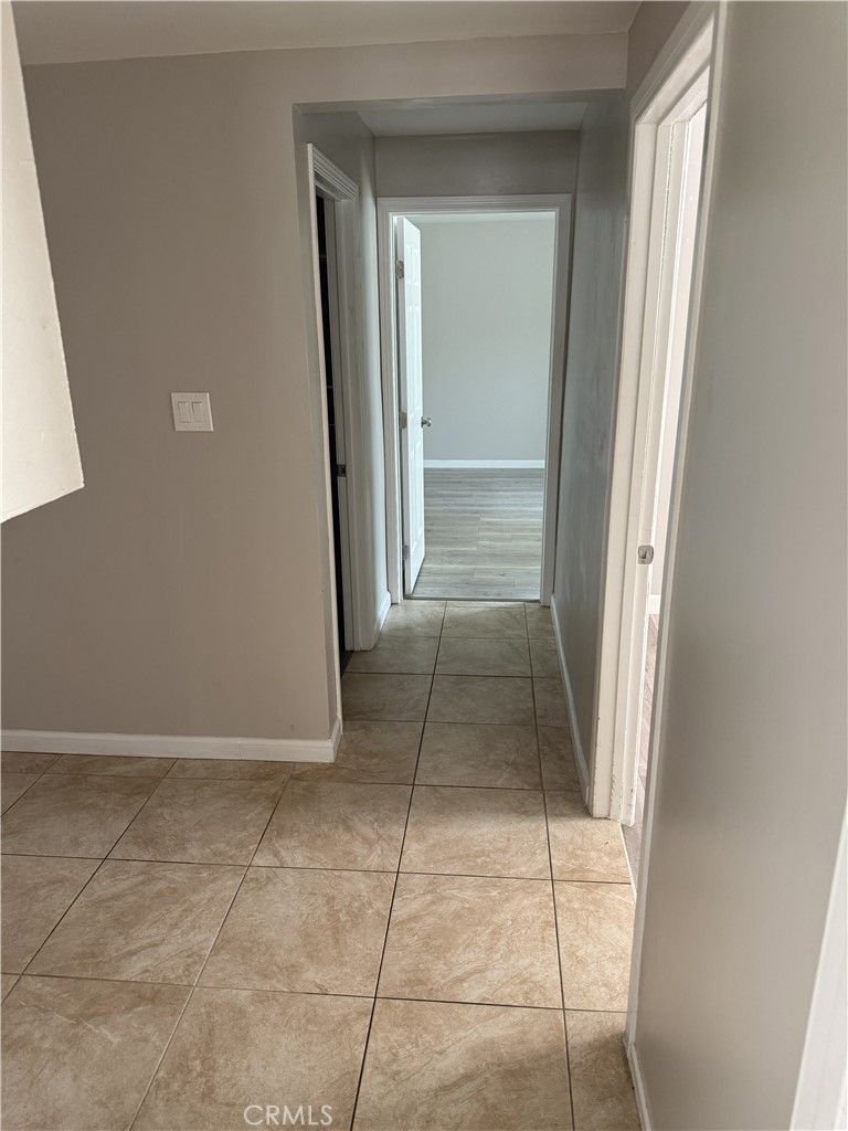 442 E Arrow, Upland, CA 91786