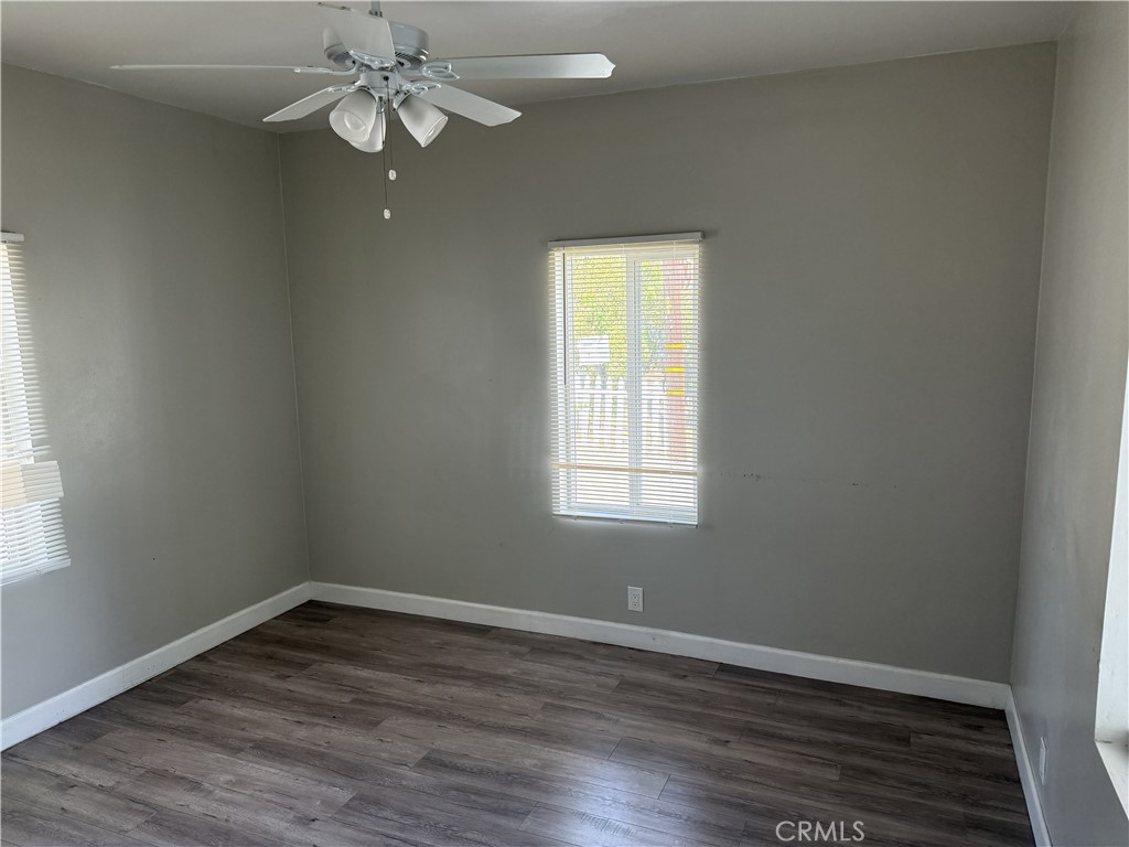 442 E Arrow, Upland, CA 91786 442 E Arrow, Upland, CA 91786