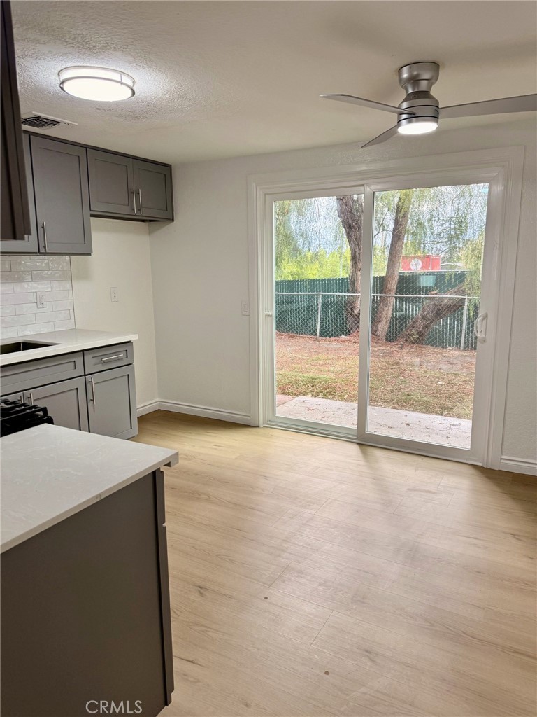 2227 Mentone Boulevard, #B, Mentone, CA 92359