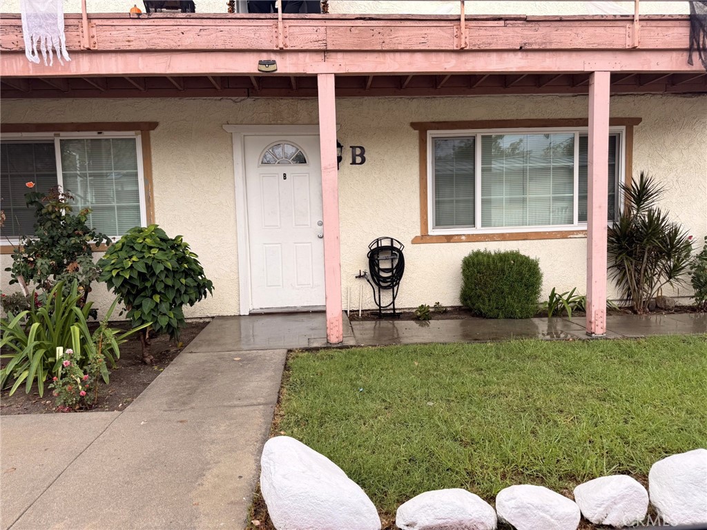 2227 Mentone Boulevard, #B, Mentone, CA 92359