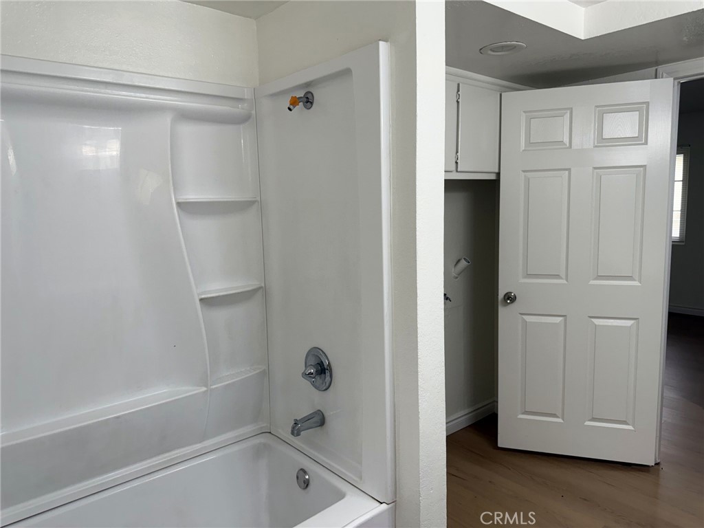 2227 Mentone Boulevard, #B, Mentone, CA 92359
