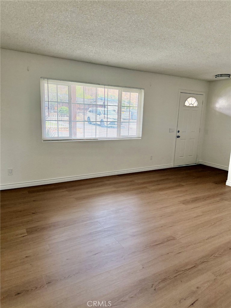 2227 Mentone Boulevard, #B, Mentone, CA 92359