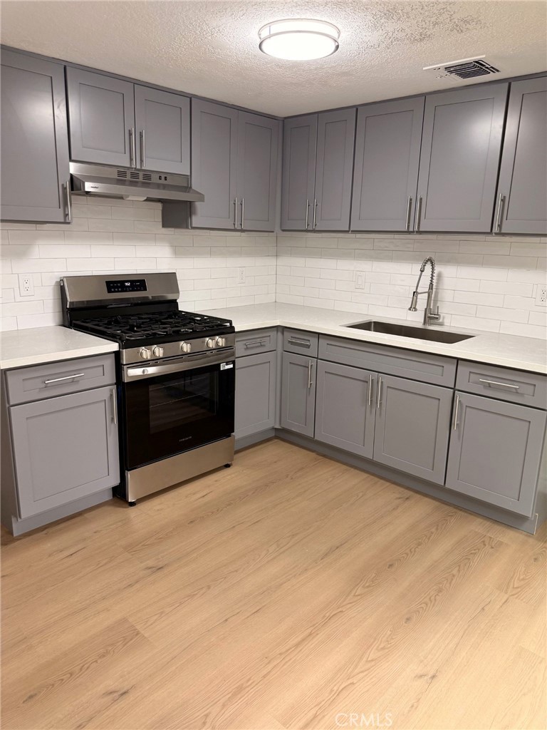 2227 Mentone Boulevard, #B, Mentone, CA 92359
