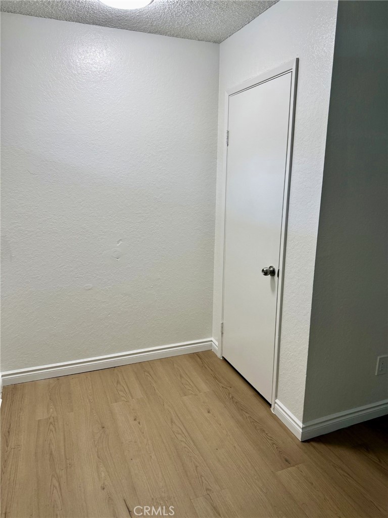 2227 Mentone Boulevard, #B, Mentone, CA 92359