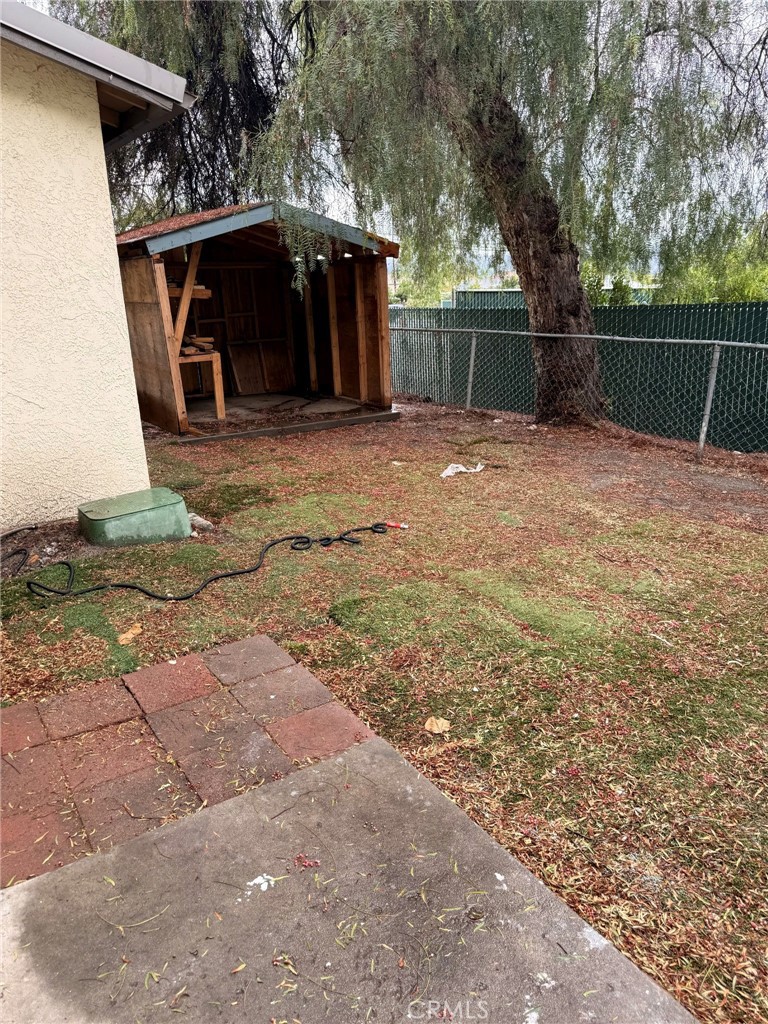 2227 Mentone Boulevard, #B, Mentone, CA 92359
