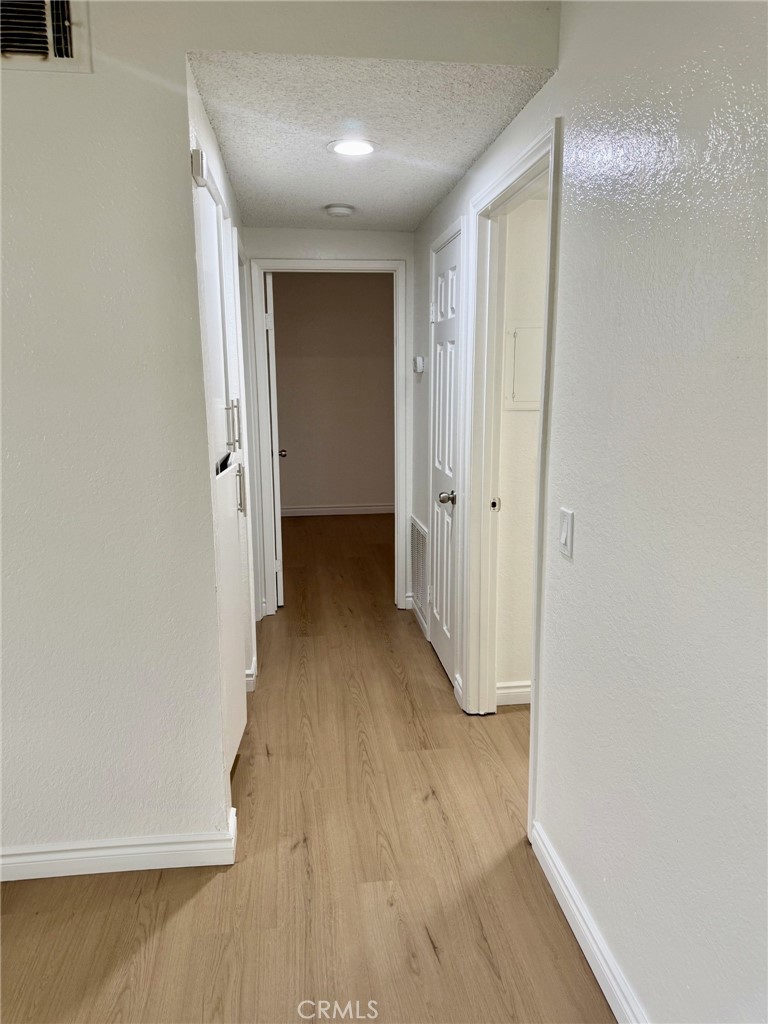 2227 Mentone Boulevard, #B, Mentone, CA 92359