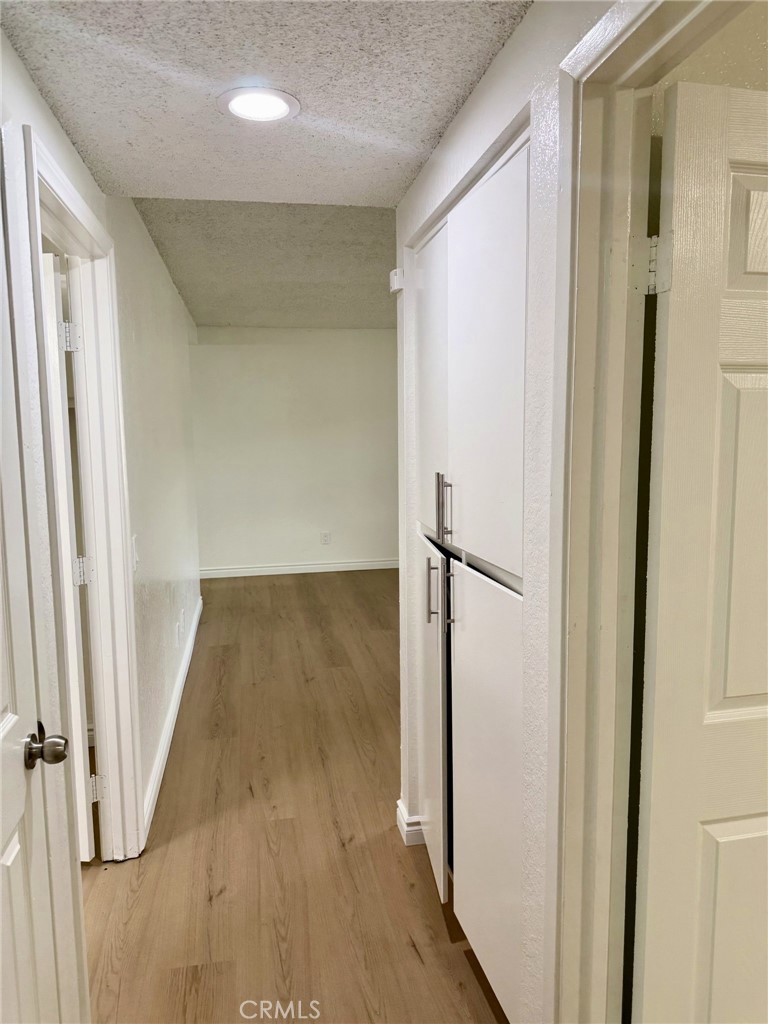 2227 Mentone Boulevard, #B, Mentone, CA 92359