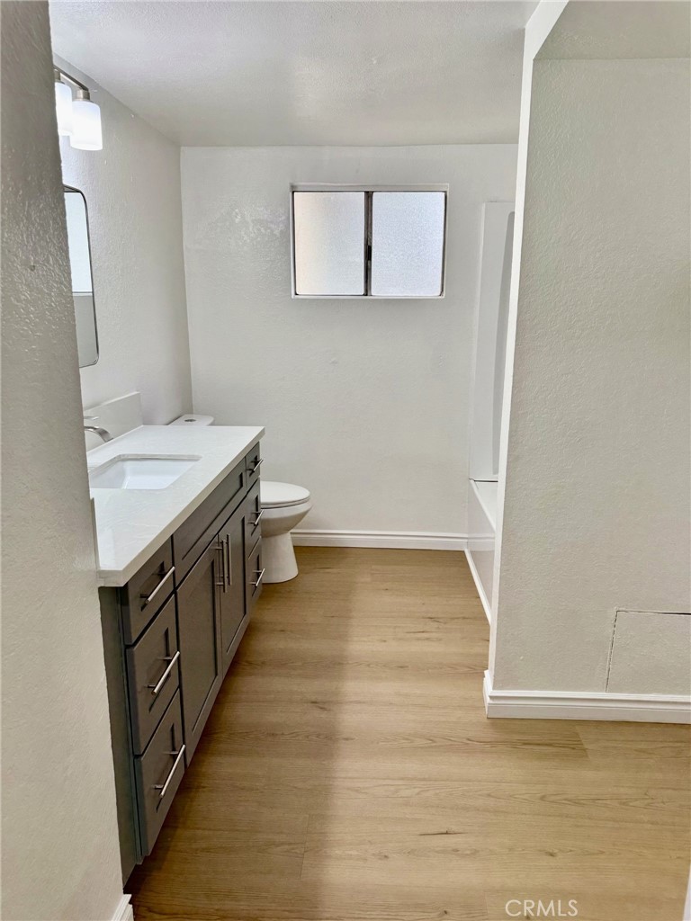 2227 Mentone Boulevard, #B, Mentone, CA 92359