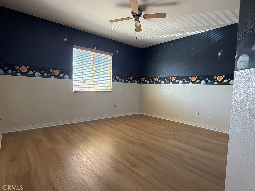 13523 Bentley, Victorville, CA 92392