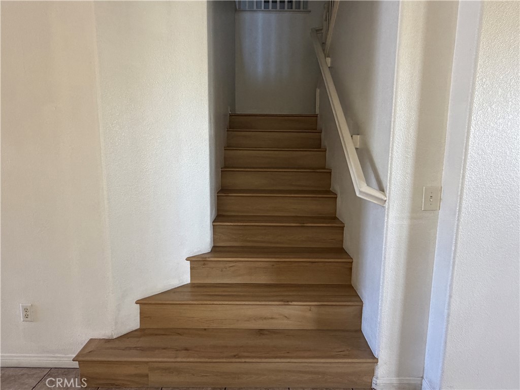 13523 Bentley, Victorville, CA 92392