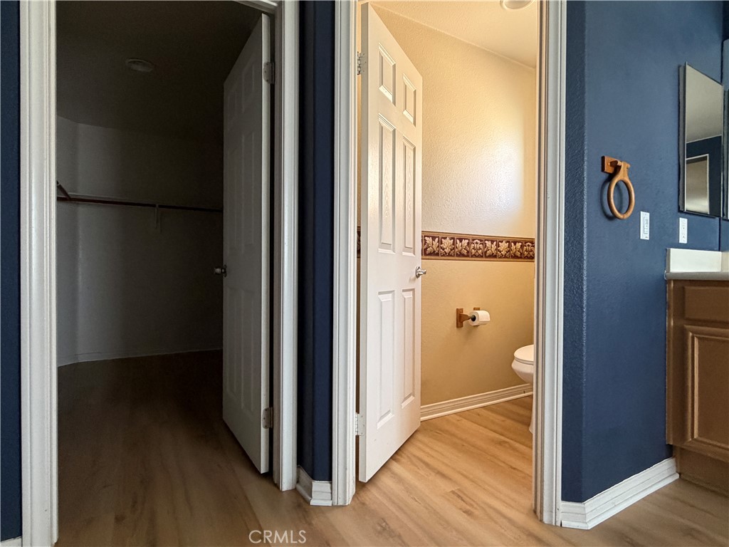 13523 Bentley, Victorville, CA 92392