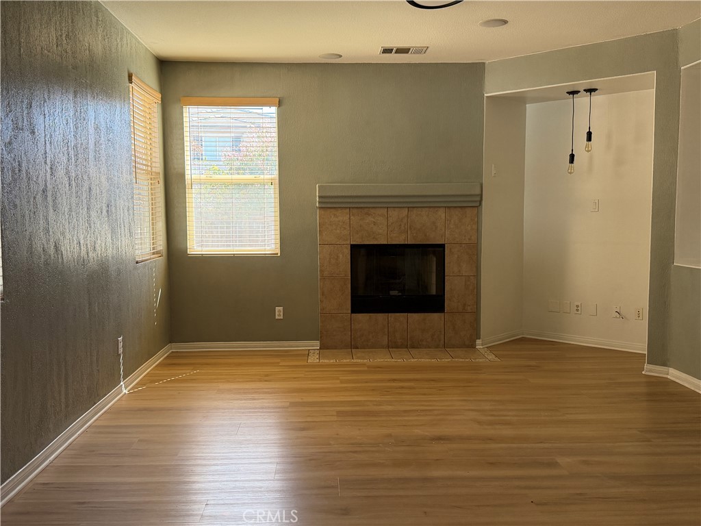 13523 Bentley, Victorville, CA 92392