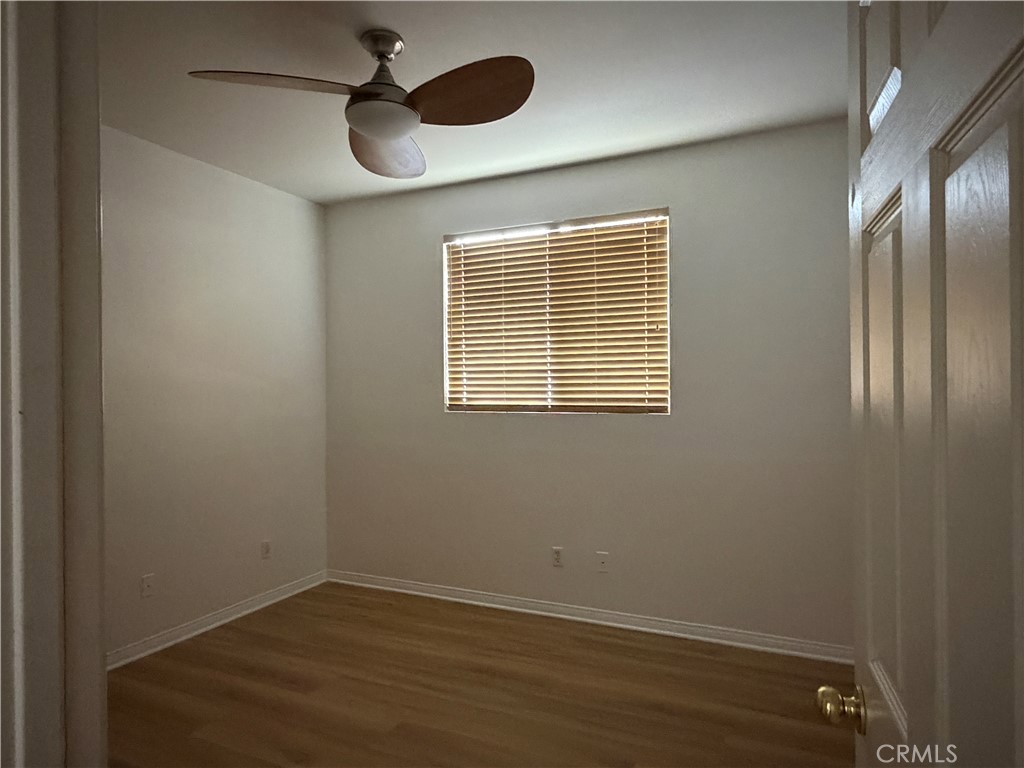 13523 Bentley, Victorville, CA 92392