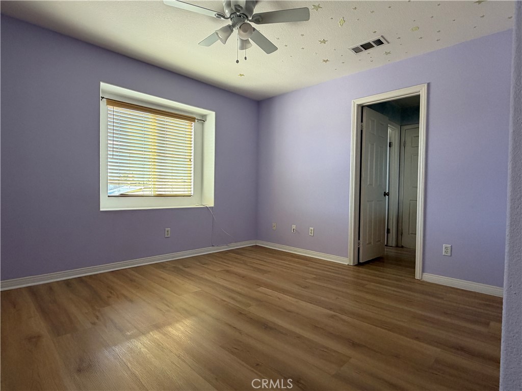 13523 Bentley, Victorville, CA 92392