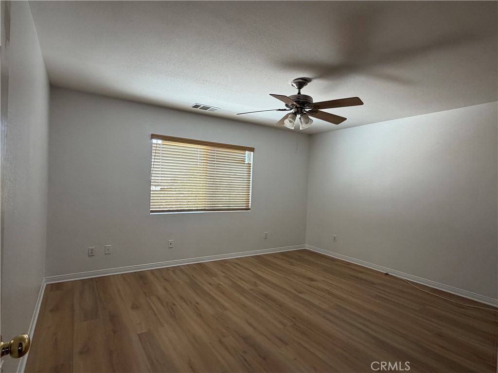 13523 Bentley, Victorville, CA 92392