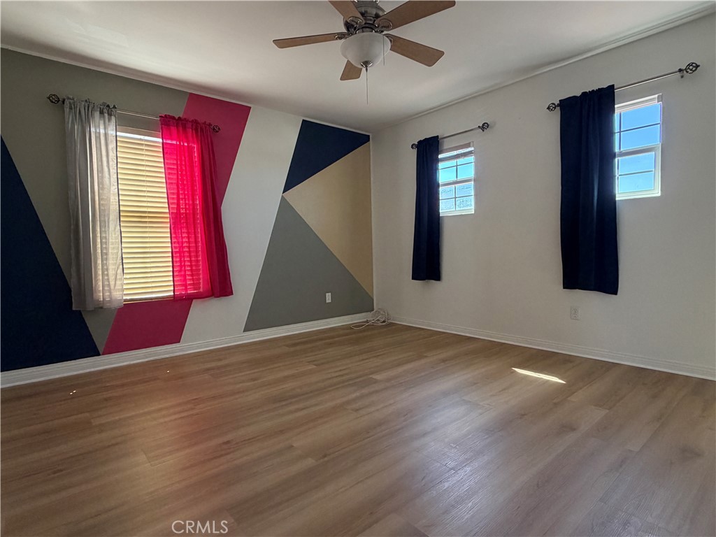 13523 Bentley, Victorville, CA 92392