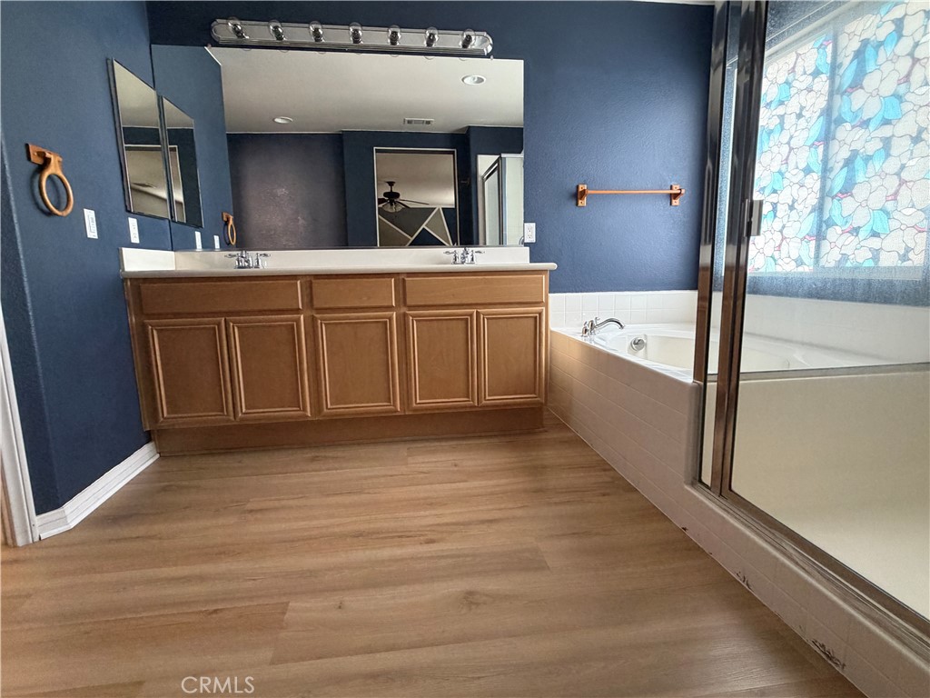 13523 Bentley, Victorville, CA 92392