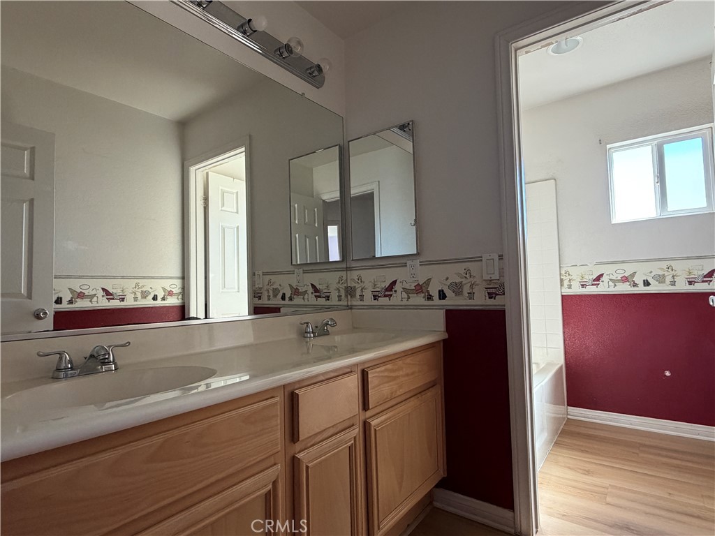 13523 Bentley, Victorville, CA 92392