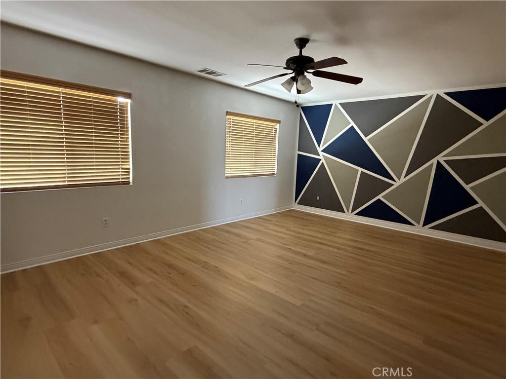 13523 Bentley, Victorville, CA 92392