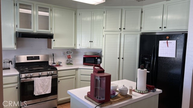 14222 Gale, Victorville, CA 92394