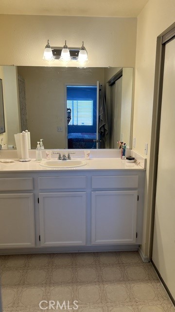 14222 Gale, Victorville, CA 92394