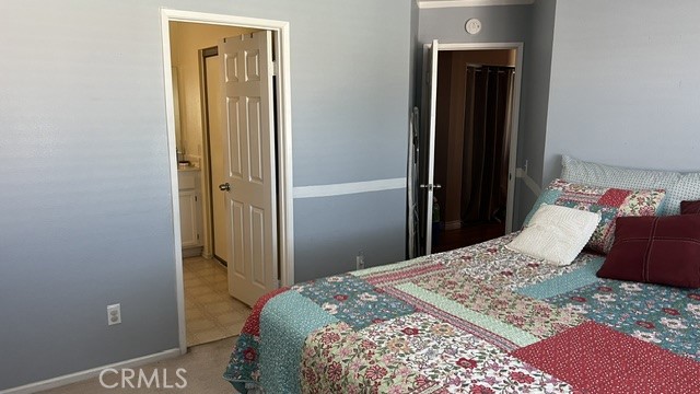 14222 Gale, Victorville, CA 92394