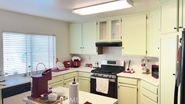 14222 Gale, Victorville, CA 92394