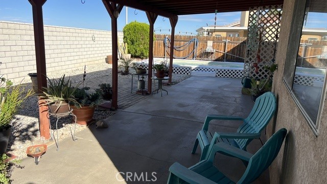 14222 Gale, Victorville, CA 92394