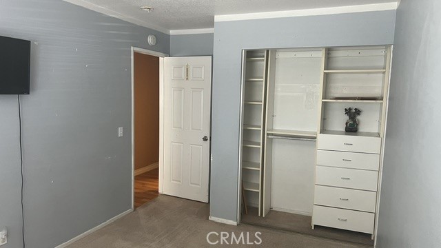 14222 Gale, Victorville, CA 92394