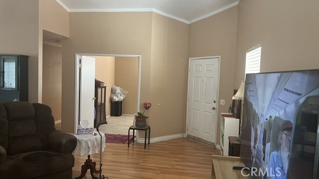 14222 Gale, Victorville, CA 92394