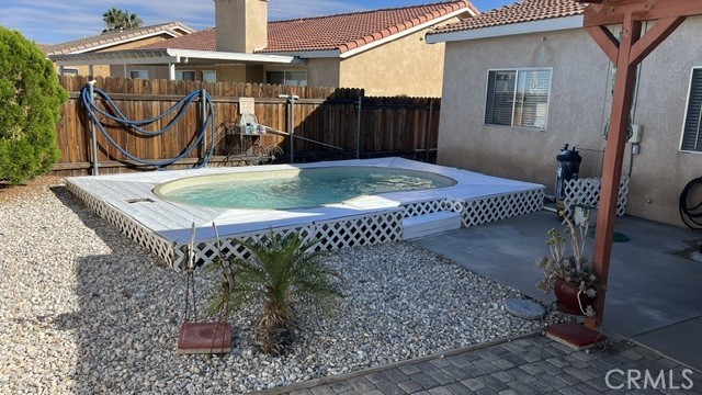 14222 Gale, Victorville, CA 92394