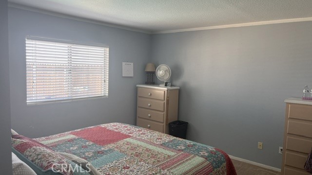 14222 Gale, Victorville, CA 92394