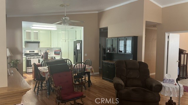 14222 Gale, Victorville, CA 92394
