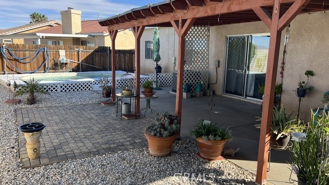 14222 Gale, Victorville, CA 92394