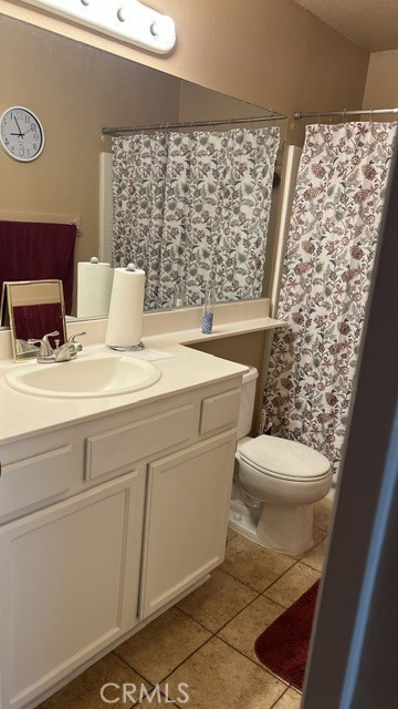 14222 Gale, Victorville, CA 92394