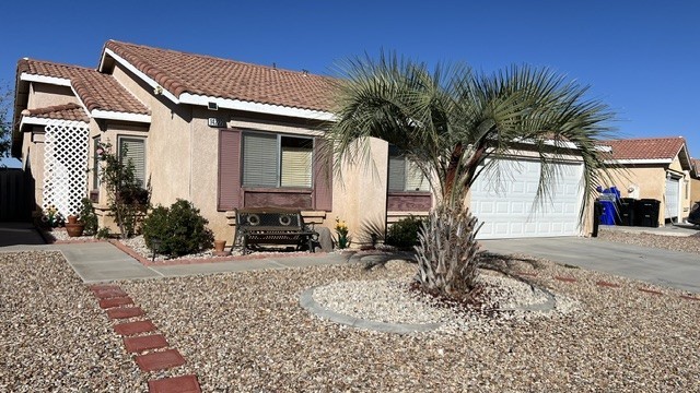 14222 Gale, Victorville, CA 92394