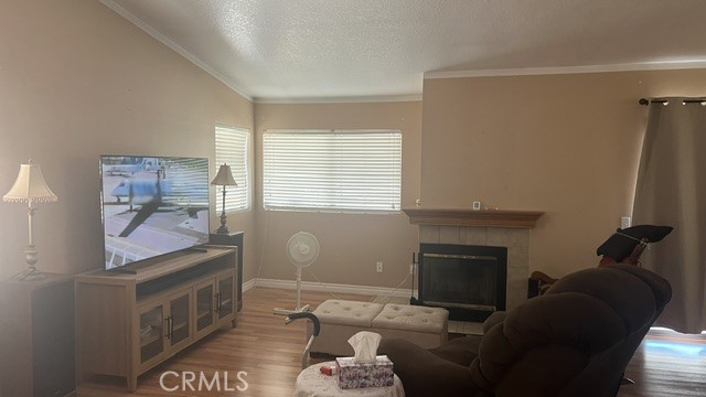 14222 Gale, Victorville, CA 92394