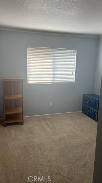 14222 Gale, Victorville, CA 92394