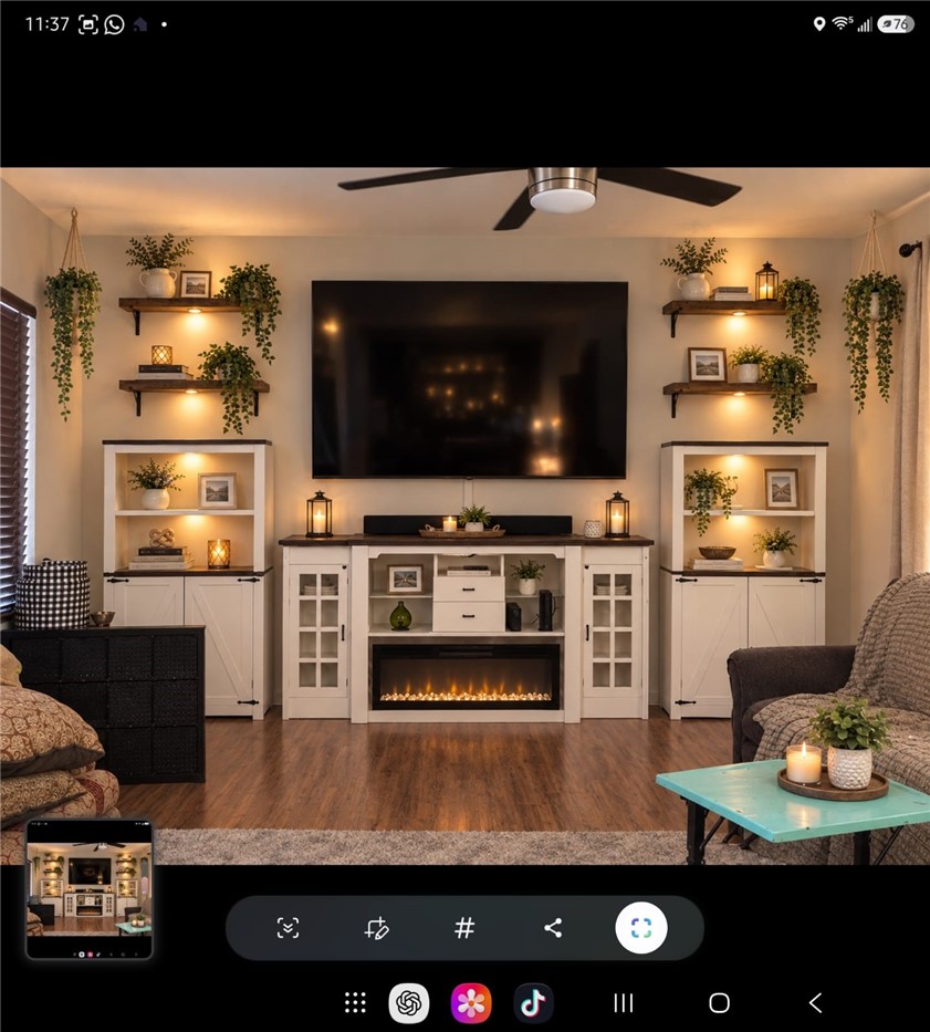 27 W Robin, Heber, CA 92249