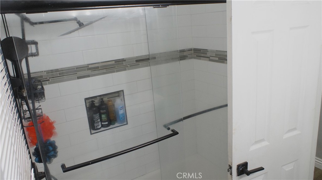 2202 E Stockwell, Compton, CA 90222