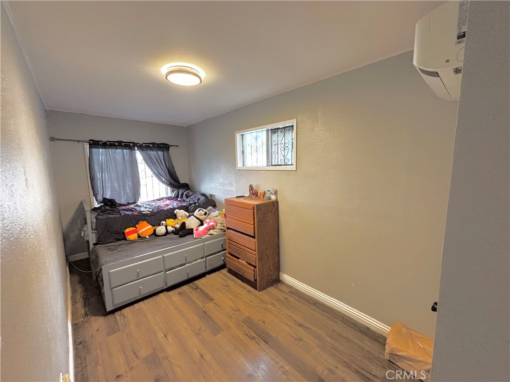 2202 E Stockwell, Compton, CA 90222