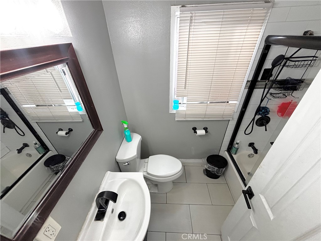2202 E Stockwell, Compton, CA 90222