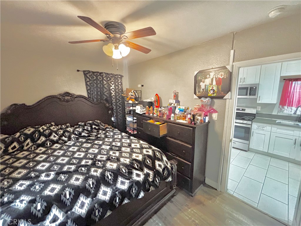 2202 E Stockwell, Compton, CA 90222
