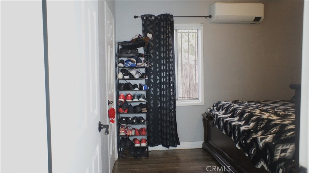 2202 E Stockwell, Compton, CA 90222