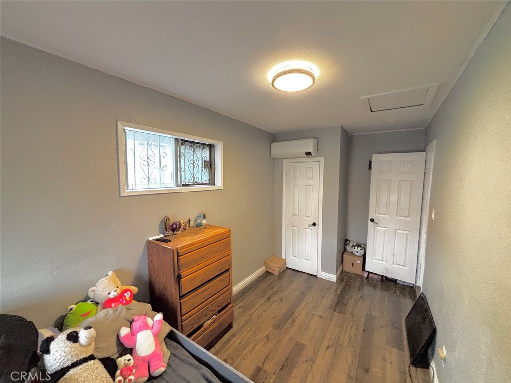 2202 E Stockwell, Compton, CA 90222