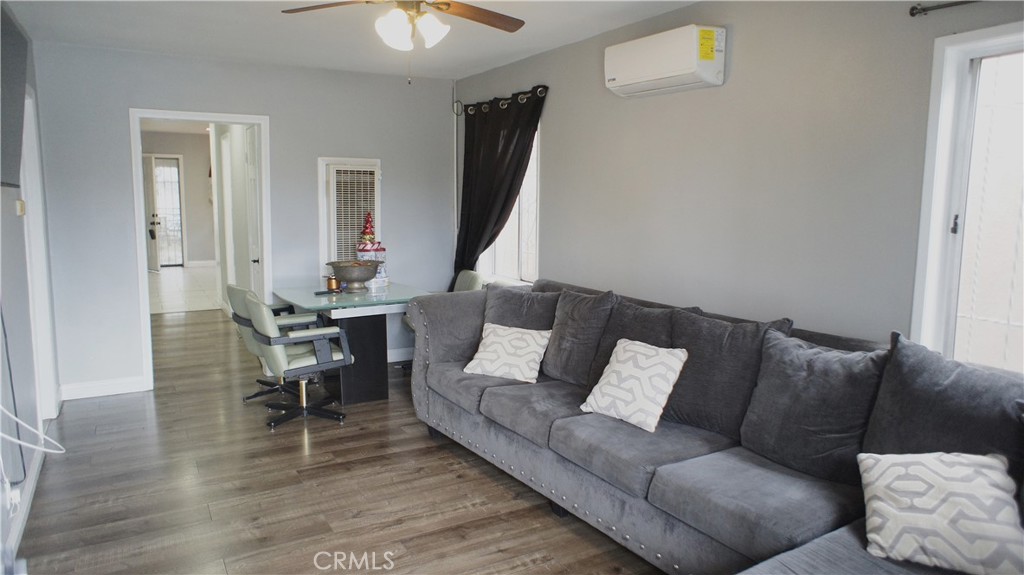 2202 E Stockwell, Compton, CA 90222 2202 E Stockwell, Compton, CA 90222