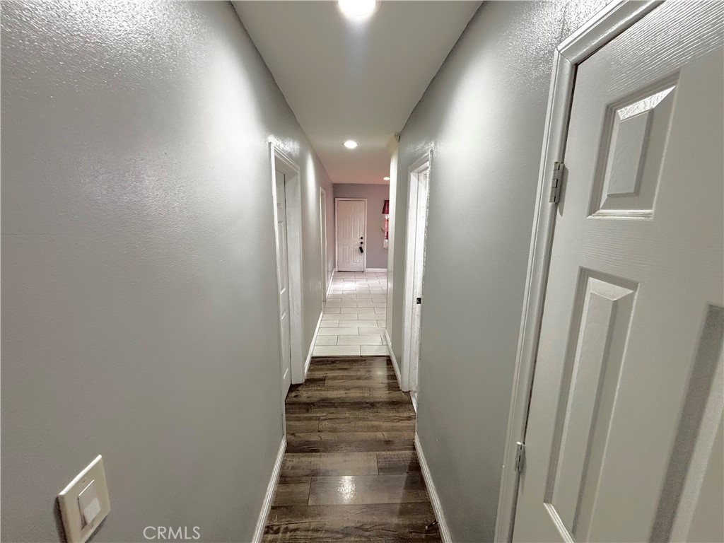 2202 E Stockwell, Compton, CA 90222