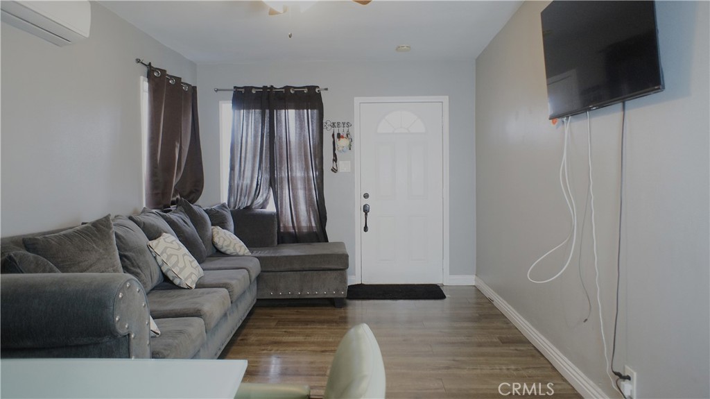 2202 E Stockwell, Compton, CA 90222 2202 E Stockwell, Compton, CA 90222