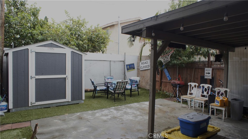 2202 E Stockwell, Compton, CA 90222